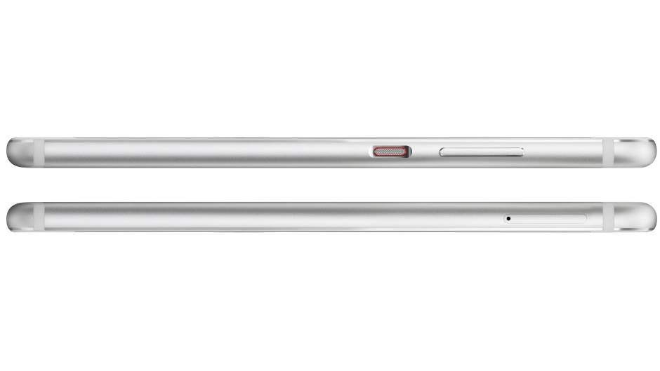 - Promo/Huawei/MONDO portal    - Promo/Huawei/MONDO portal