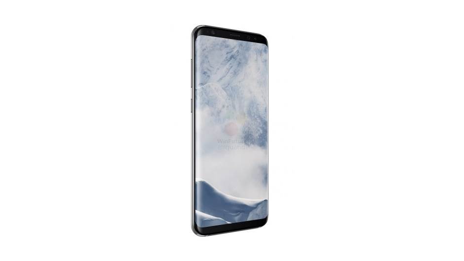 - Promo/Samsung    - Promo/Samsung