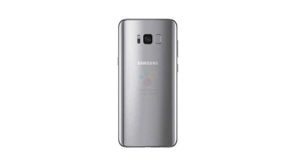 - Promo/Samsung    - Promo/Samsung