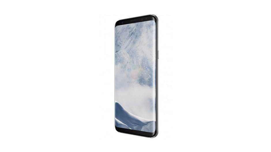 - Promo/Samsung    - Promo/Samsung