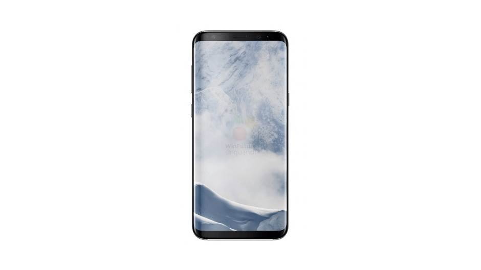 - Promo/Samsung    - Promo/Samsung