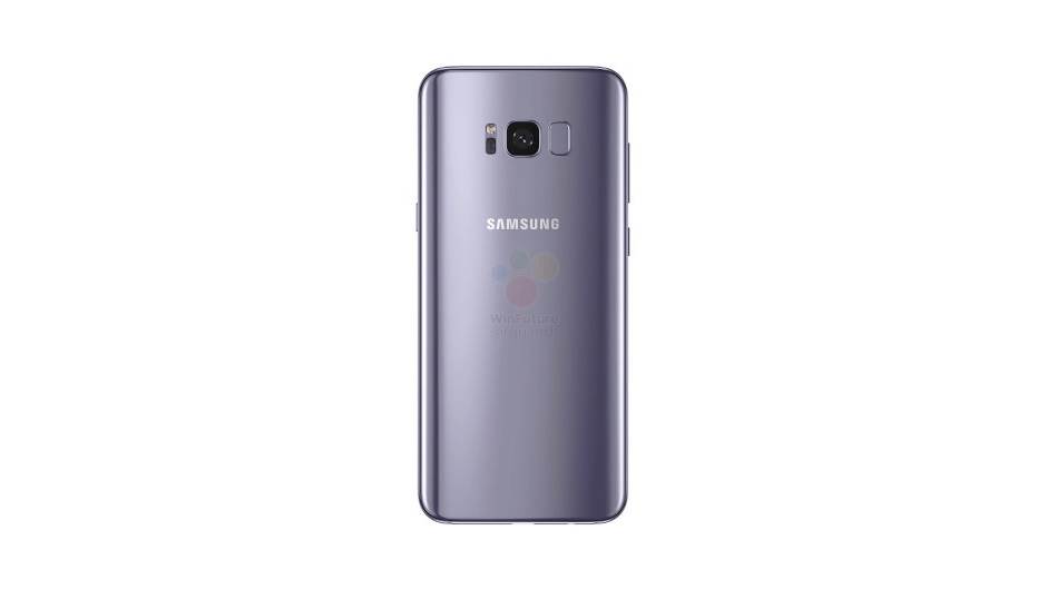 - Promo/Samsung    - Promo/Samsung