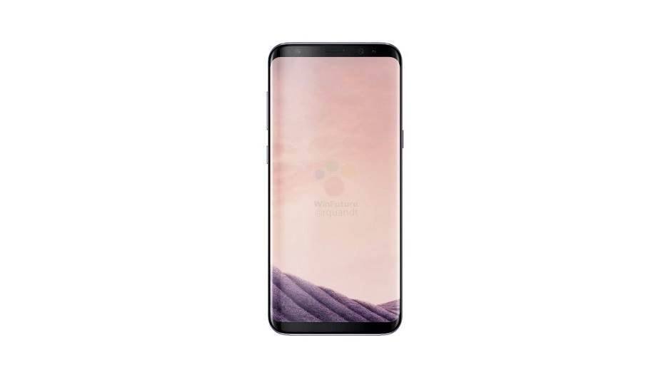 - Promo/Samsung    - Promo/Samsung