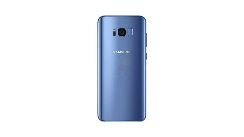 - Promo/Samsung    - Promo/Samsung