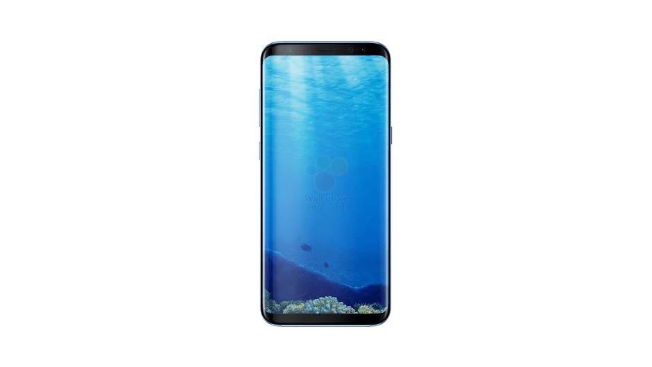 - Promo/Samsung    - Promo/Samsung