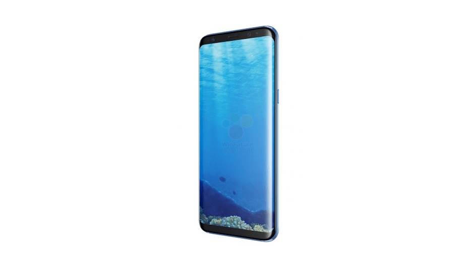 - Promo/Samsung    - Promo/Samsung