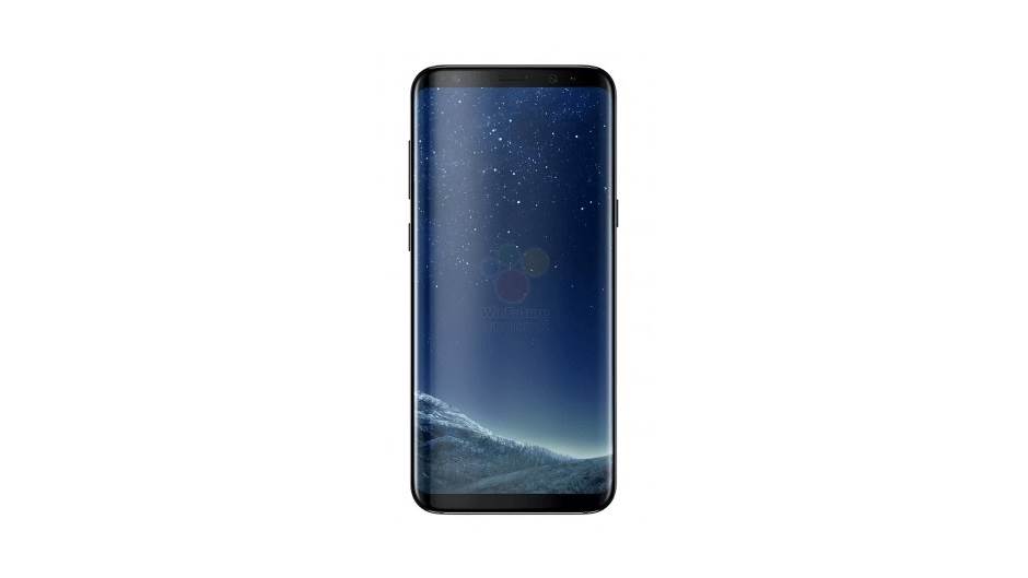 - Promo/Samsung    - Promo/Samsung