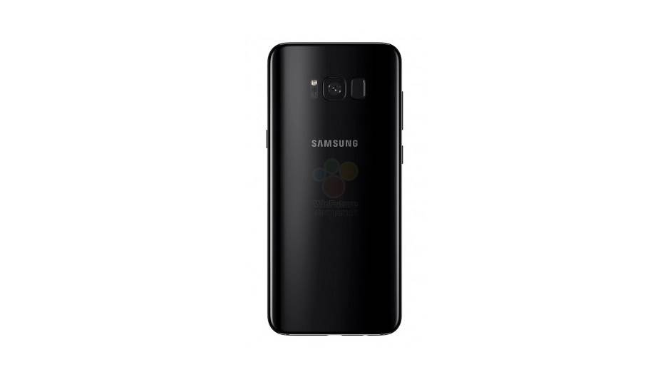 - Promo/Samsung    - Promo/Samsung