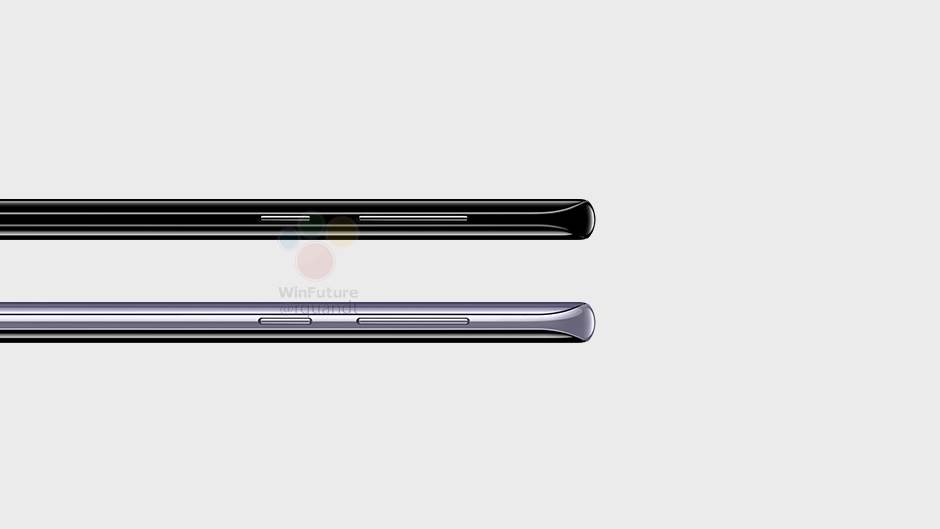 - Promo/Samsung    - Promo/Samsung