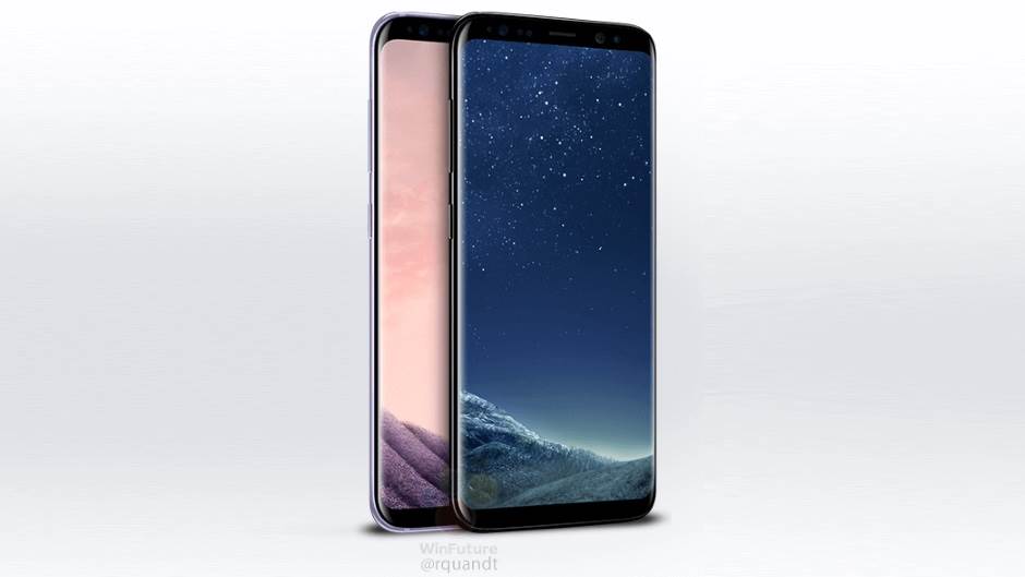 - Promo/Samsung    - Promo/Samsung