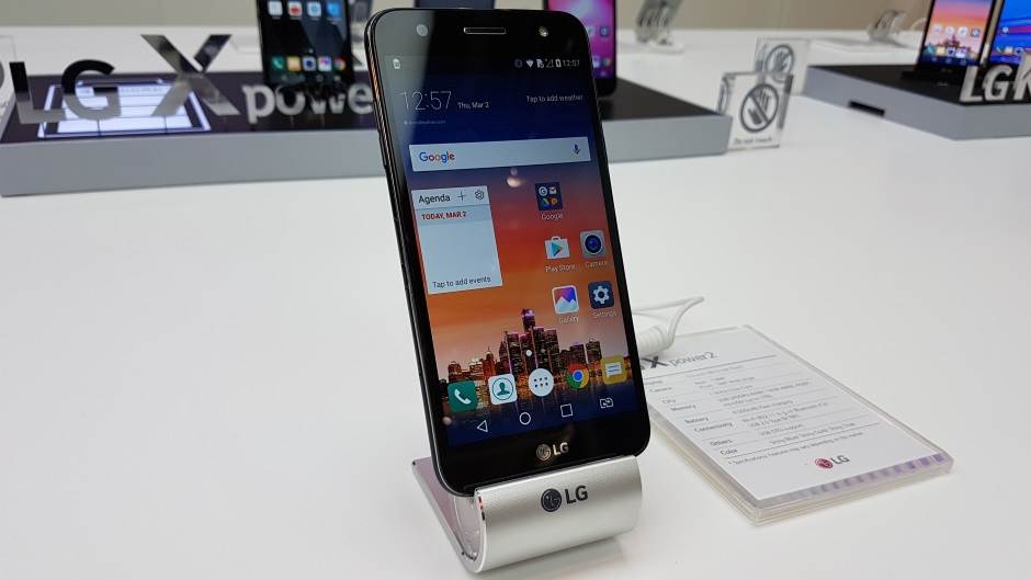   - Promo/MONDO Portal 