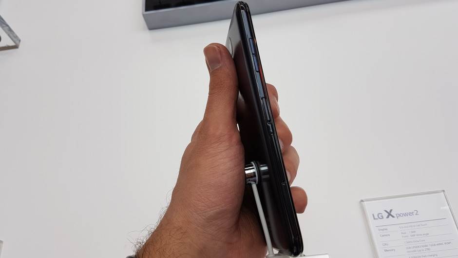   - Promo/MONDO Portal 