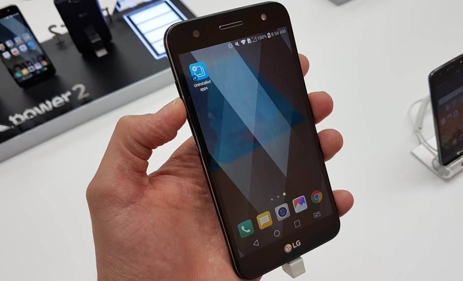   - Promo/MONDO Portal 