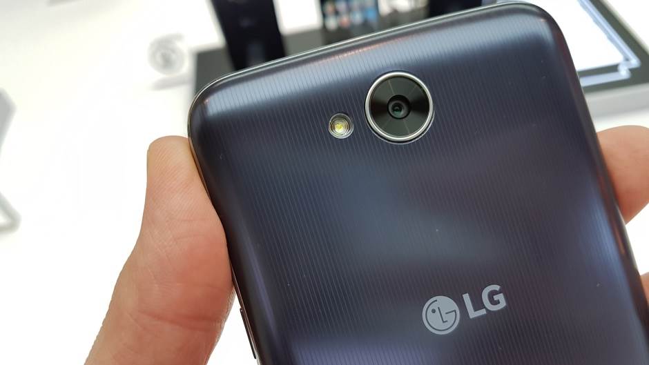   - Promo/MONDO Portal 