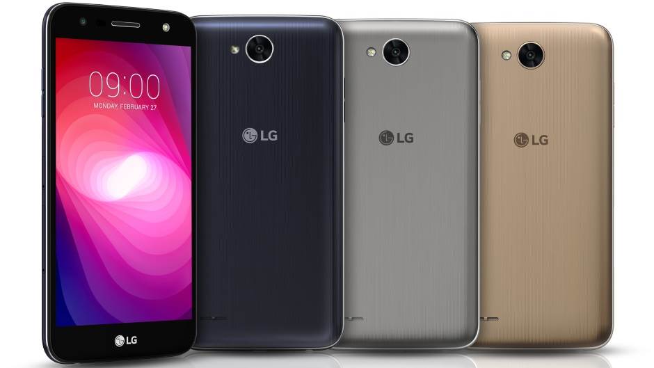   - Promo/MONDO Portal 