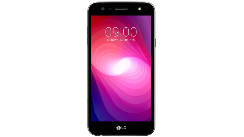   - Promo/MONDO Portal 