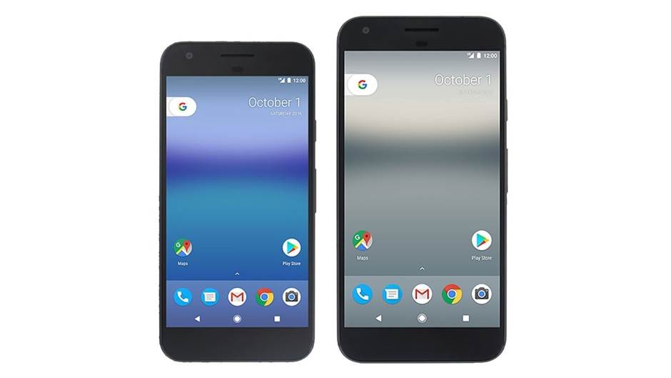   - Promo/Google/MONDO portal 