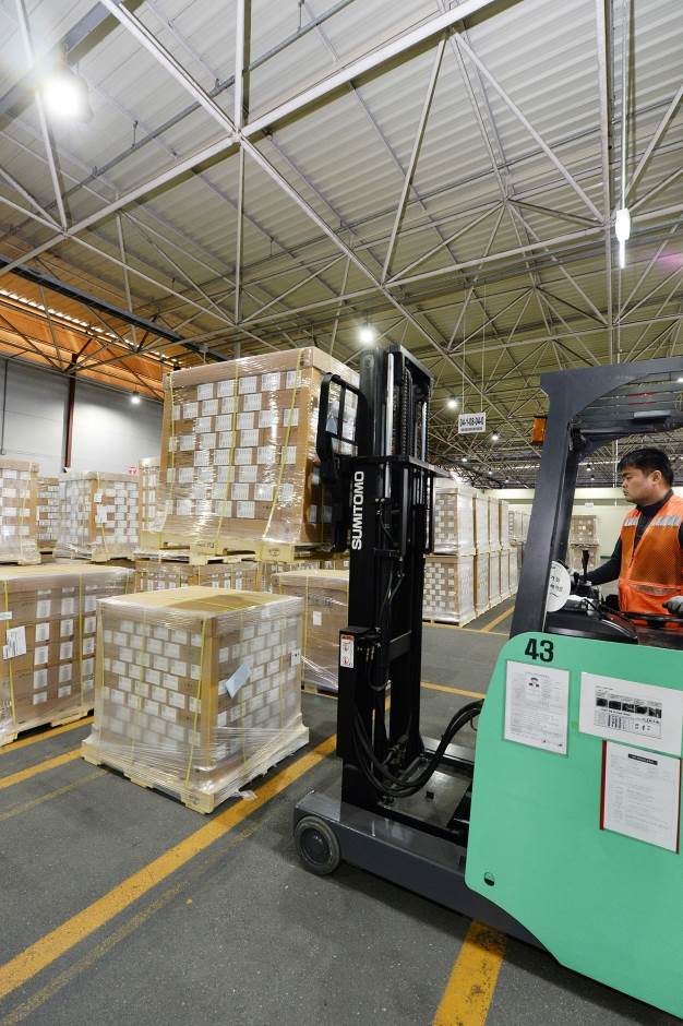 - LG Mobile    - LG Mobile