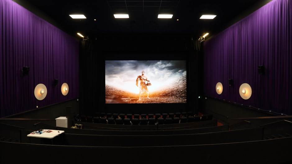   - MONDO portal/Samsung 