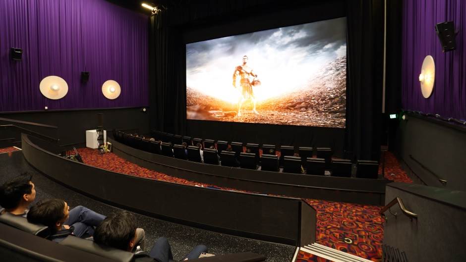   - MONDO portal/Samsung 