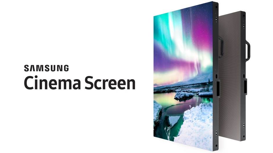   - MONDO portal/Samsung 