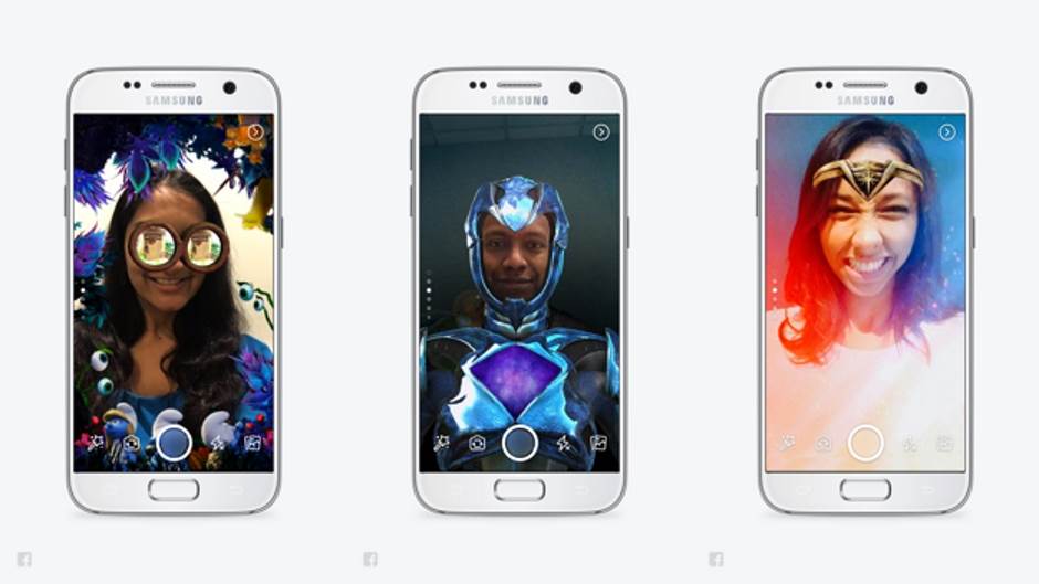   - MONDO portal/Facebook 