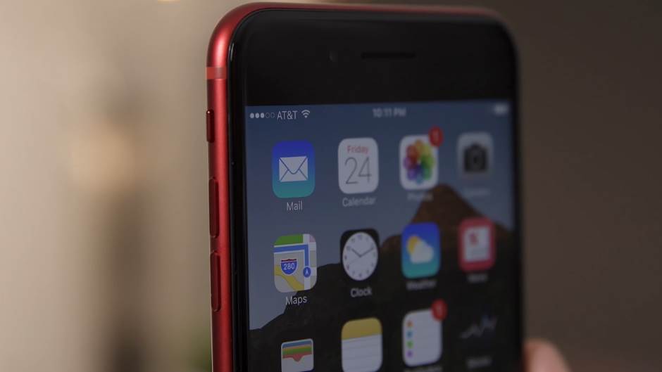   - MONDO portal/ScreenShot/YouTube 