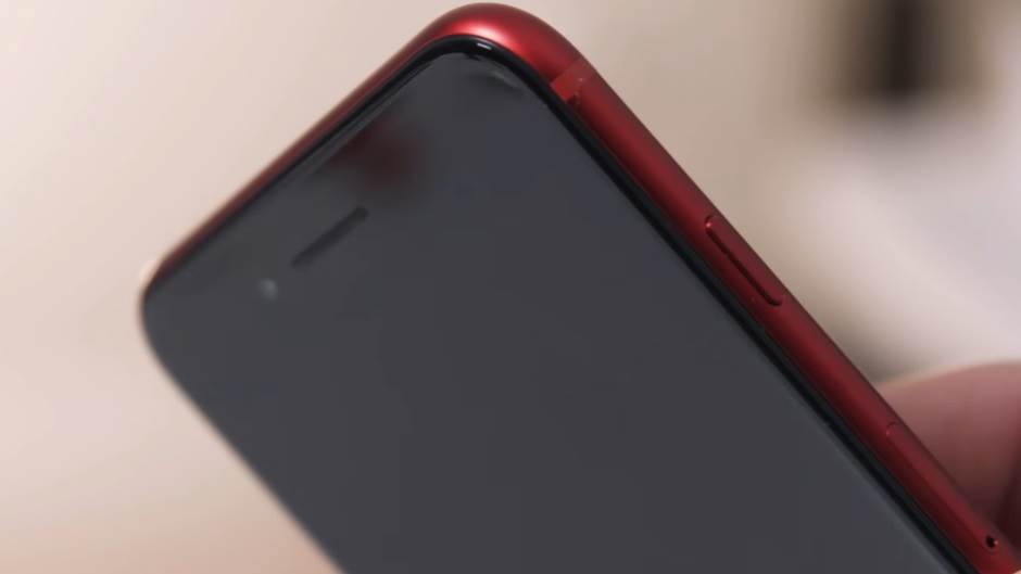   - MONDO portal/ScreenShot/YouTube 