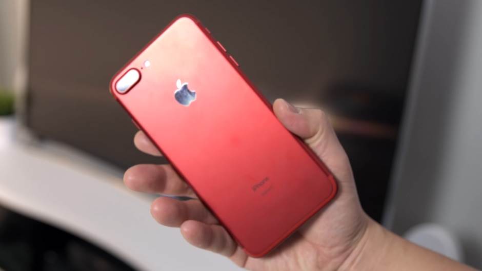   - MONDO portal/ScreenShot/YouTube 