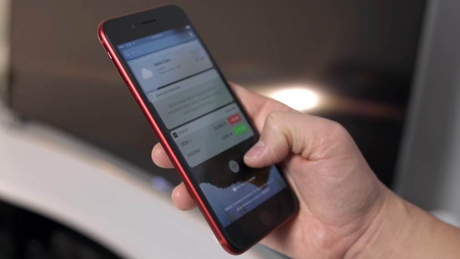   - MONDO portal/ScreenShot/YouTube 