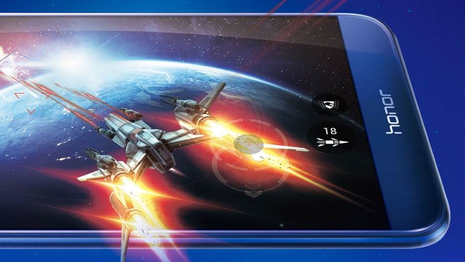 - MONDO portal/Honor/Huawei    - MONDO portal/Honor/Huawei