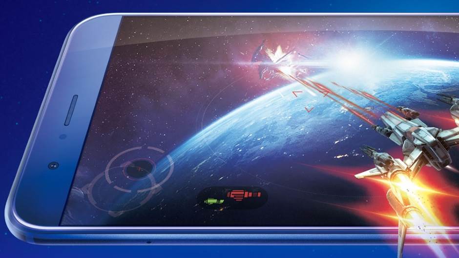 - MONDO portal/Honor/Huawei    - MONDO portal/Honor/Huawei