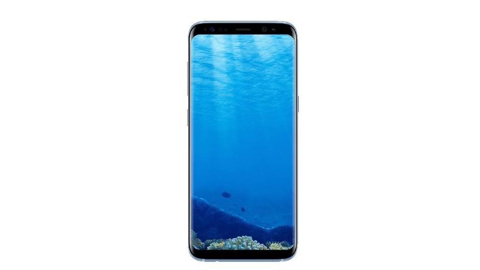 - MONDO portal/Samsung    - MONDO portal/Samsung