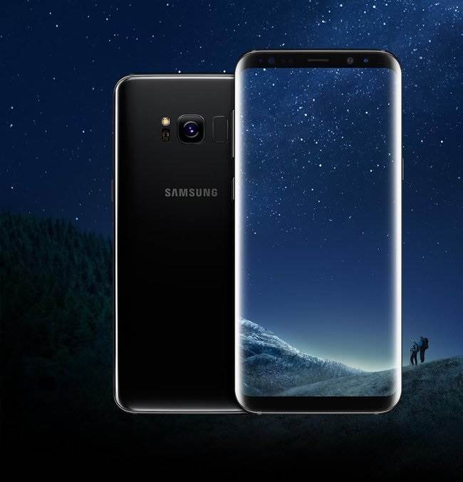 - MONDO portal/Samsung    - MONDO portal/Samsung
