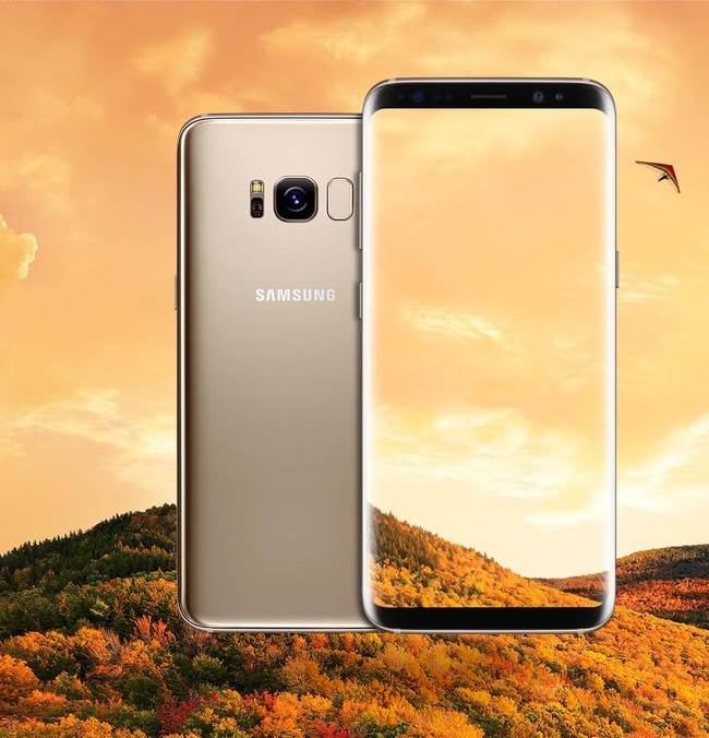 - MONDO portal/Samsung    - MONDO portal/Samsung