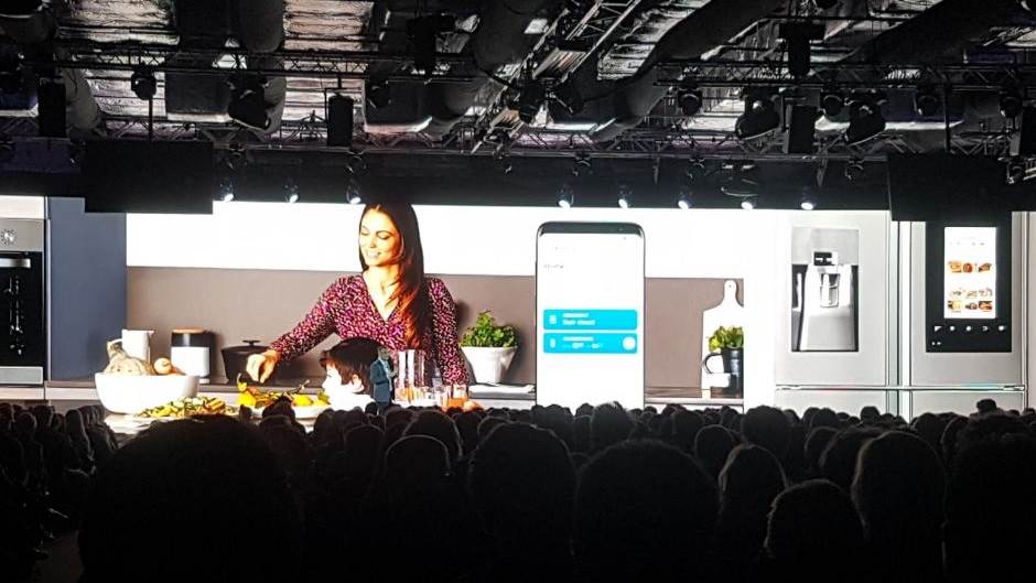 - MONDO portal    - MONDO portal