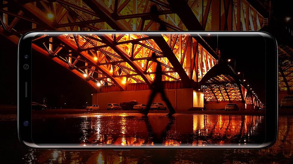   - MONDO portal/Samsung 