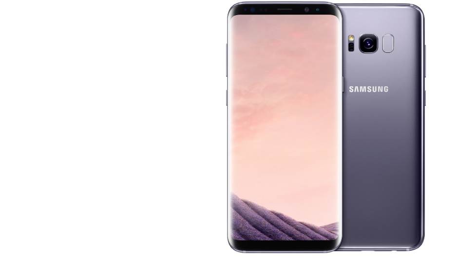 - MONDO portal/Samsung    - MONDO portal/Samsung