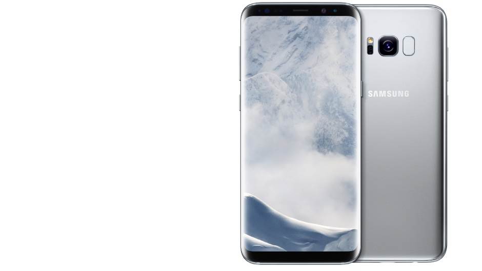   - MONDO portal/Samsung 