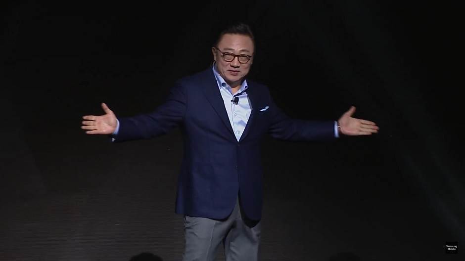 - MONDO portal    - MONDO portal