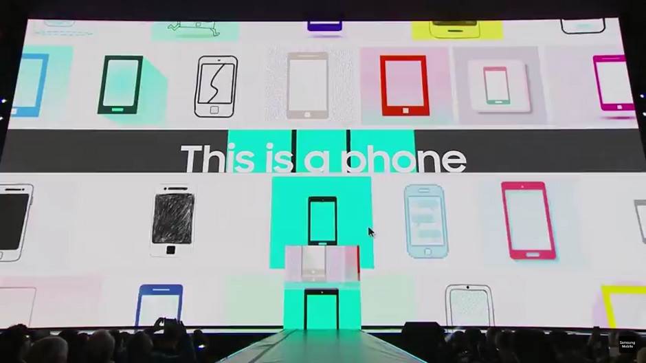 - MONDO portal    - MONDO portal