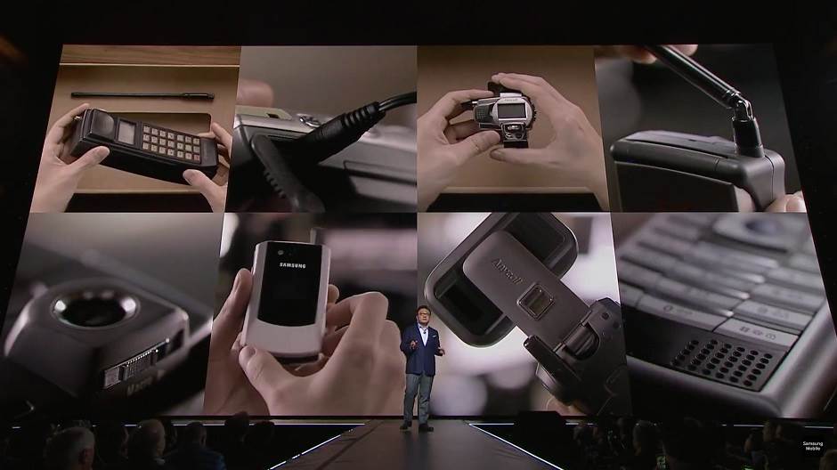 - MONDO portal    - MONDO portal