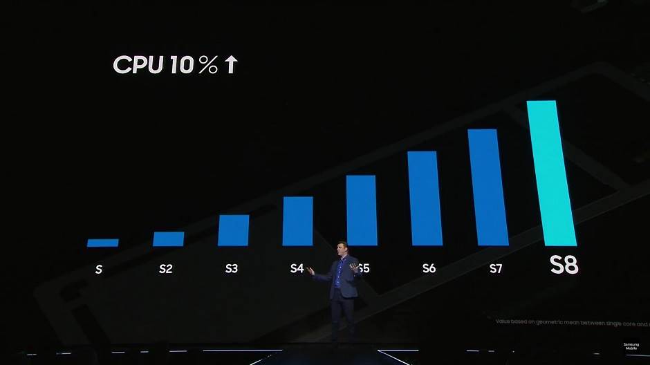 - MONDO portal    - MONDO portal