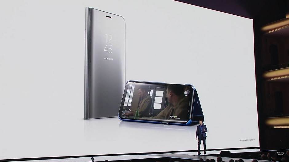 - MONDO portal    - MONDO portal