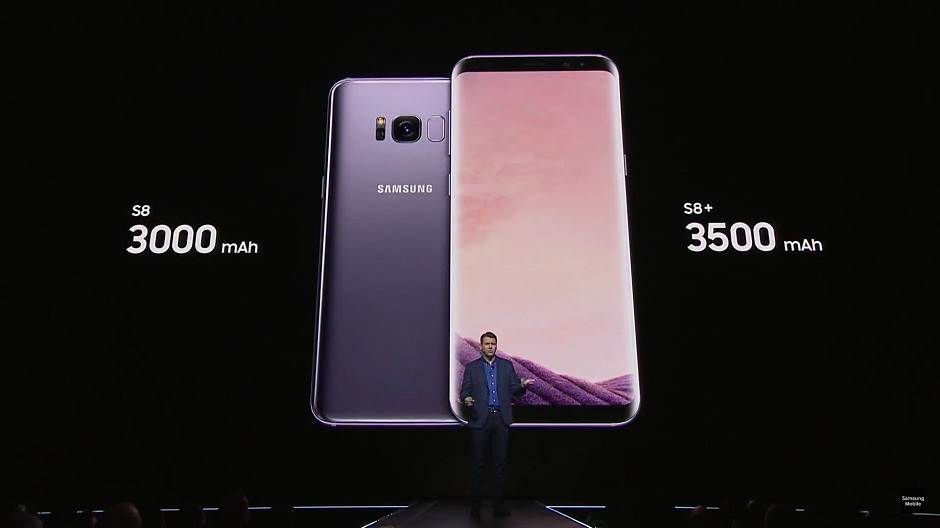 - MONDO portal    - MONDO portal