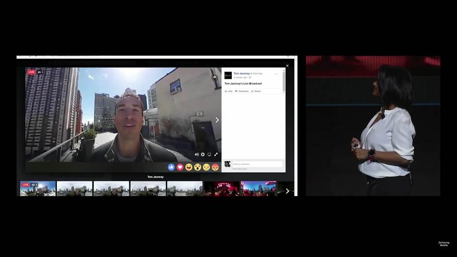 - MONDO portal    - MONDO portal