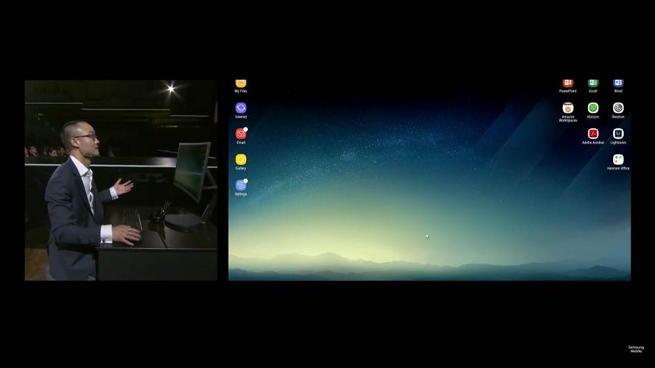 - MONDO portal    - MONDO portal