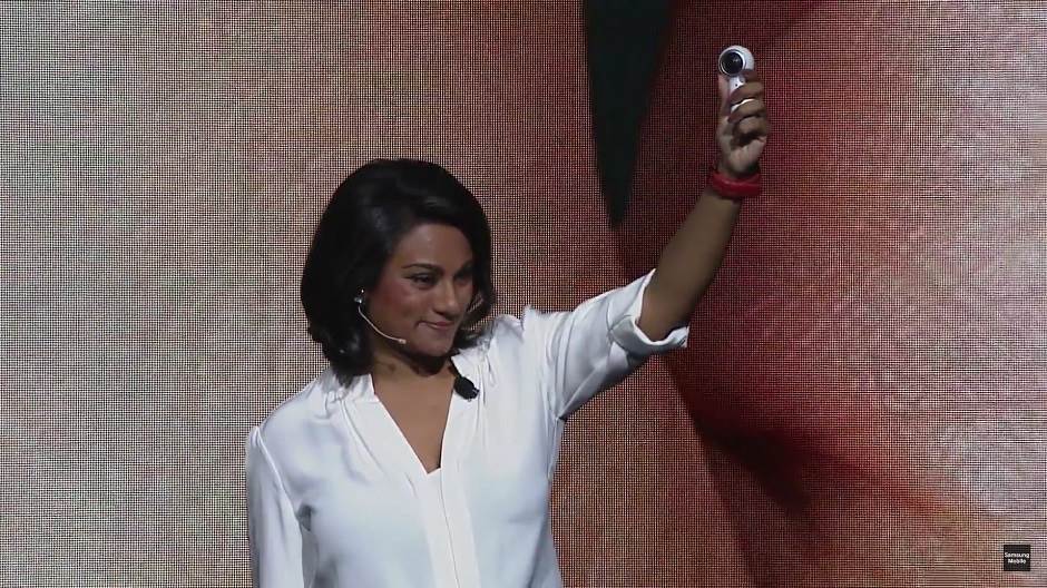 - MONDO portal    - MONDO portal