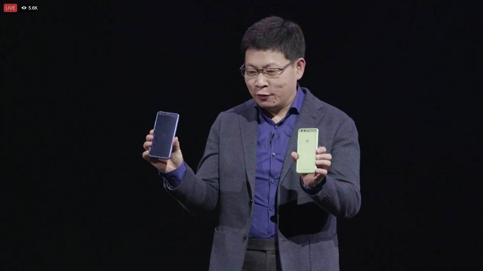   - Huawei/ScreenShot/MONDO portal 