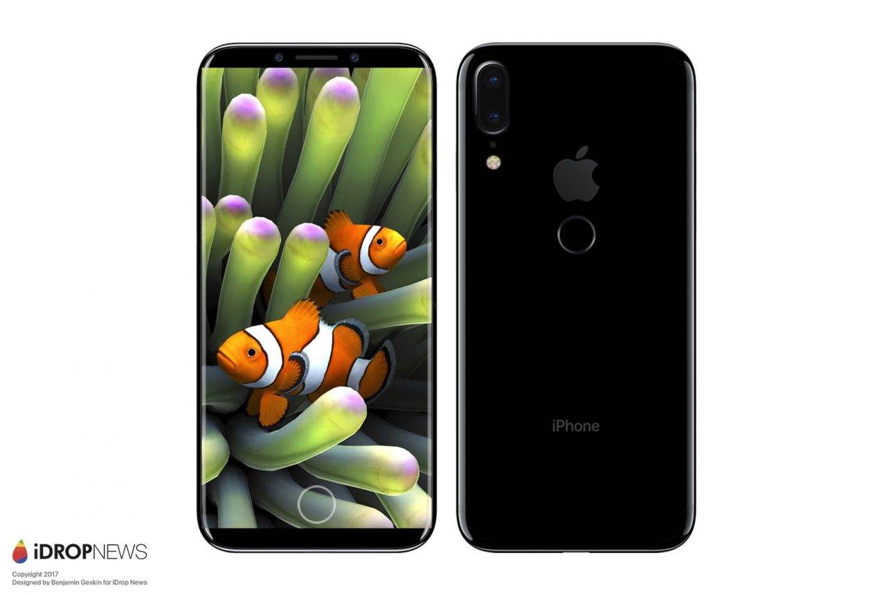 - MONDO portal/Apple/iDrop News/Techno Buffalo    - MONDO portal/Apple/iDrop News/Techno Buffalo
